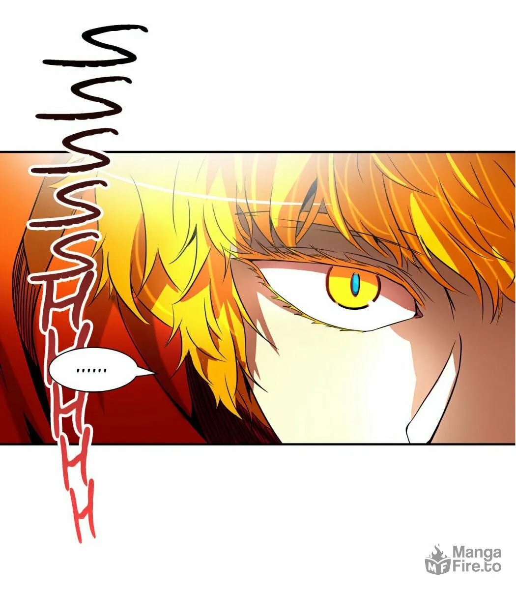 Tower of God Chapter 386 page 174 - 