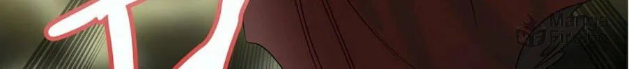 Tower of God Chapter 386 page 176 - 
