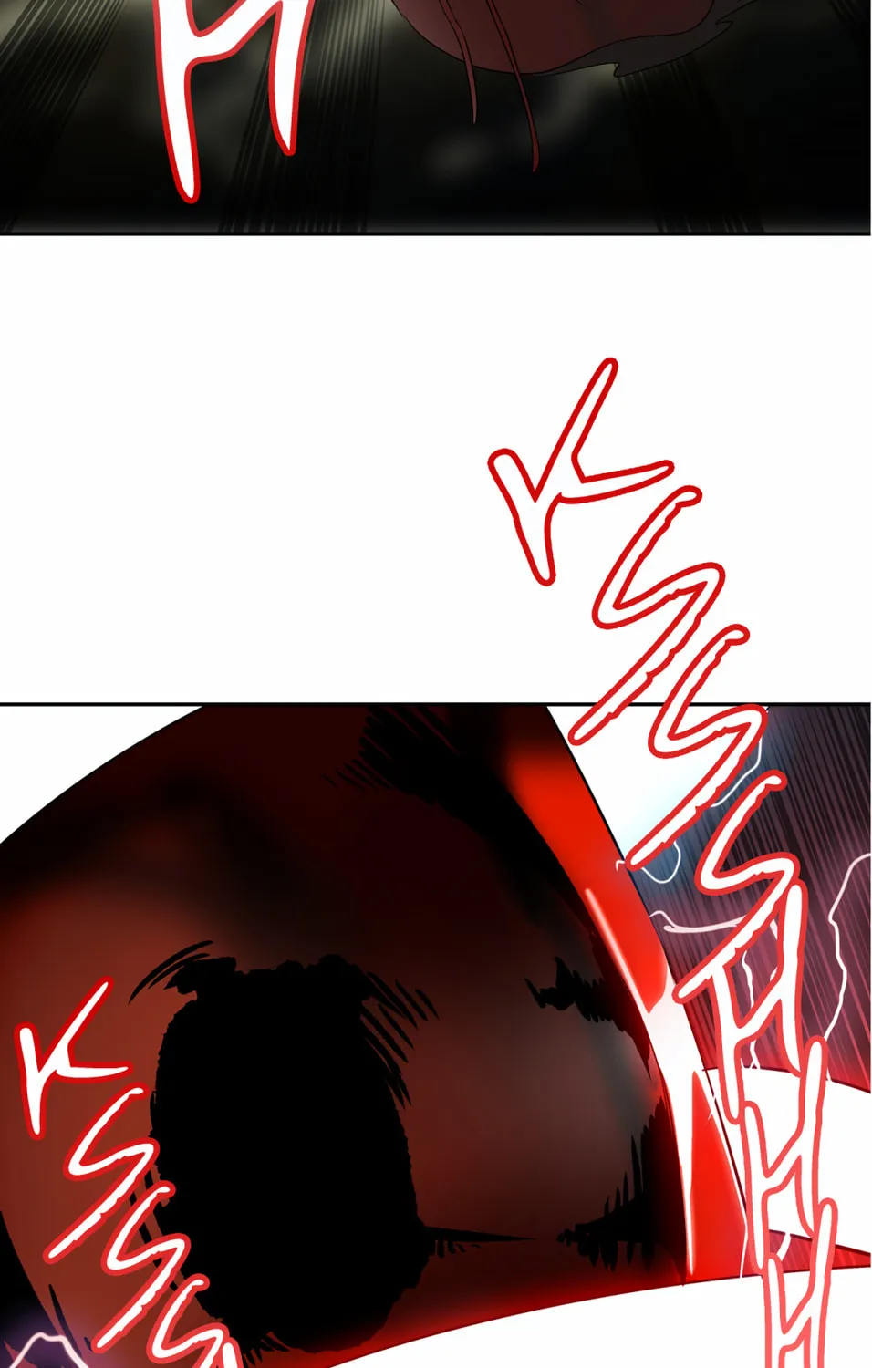 Tower of God Chapter 386 page 177 - 