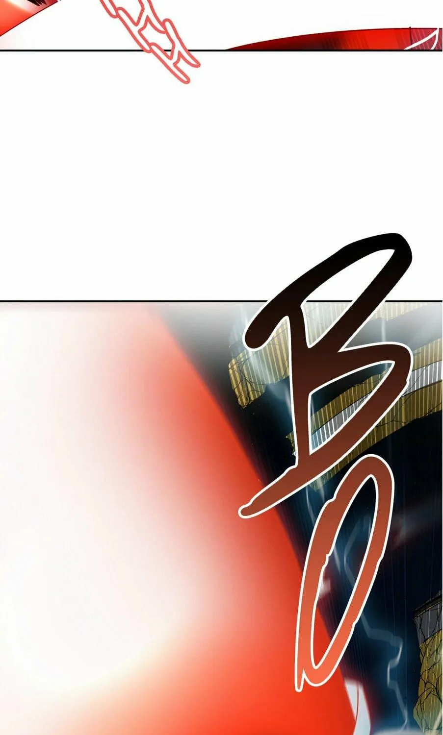 Tower of God Chapter 386 page 179 - 