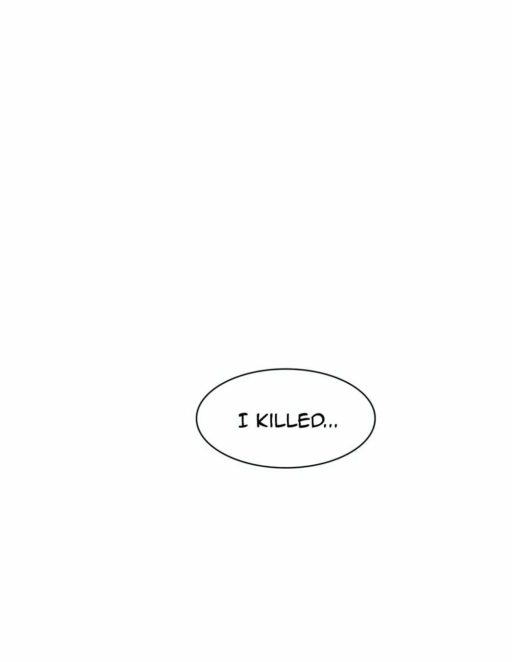 Tower of God Chapter 386 page 19 - 