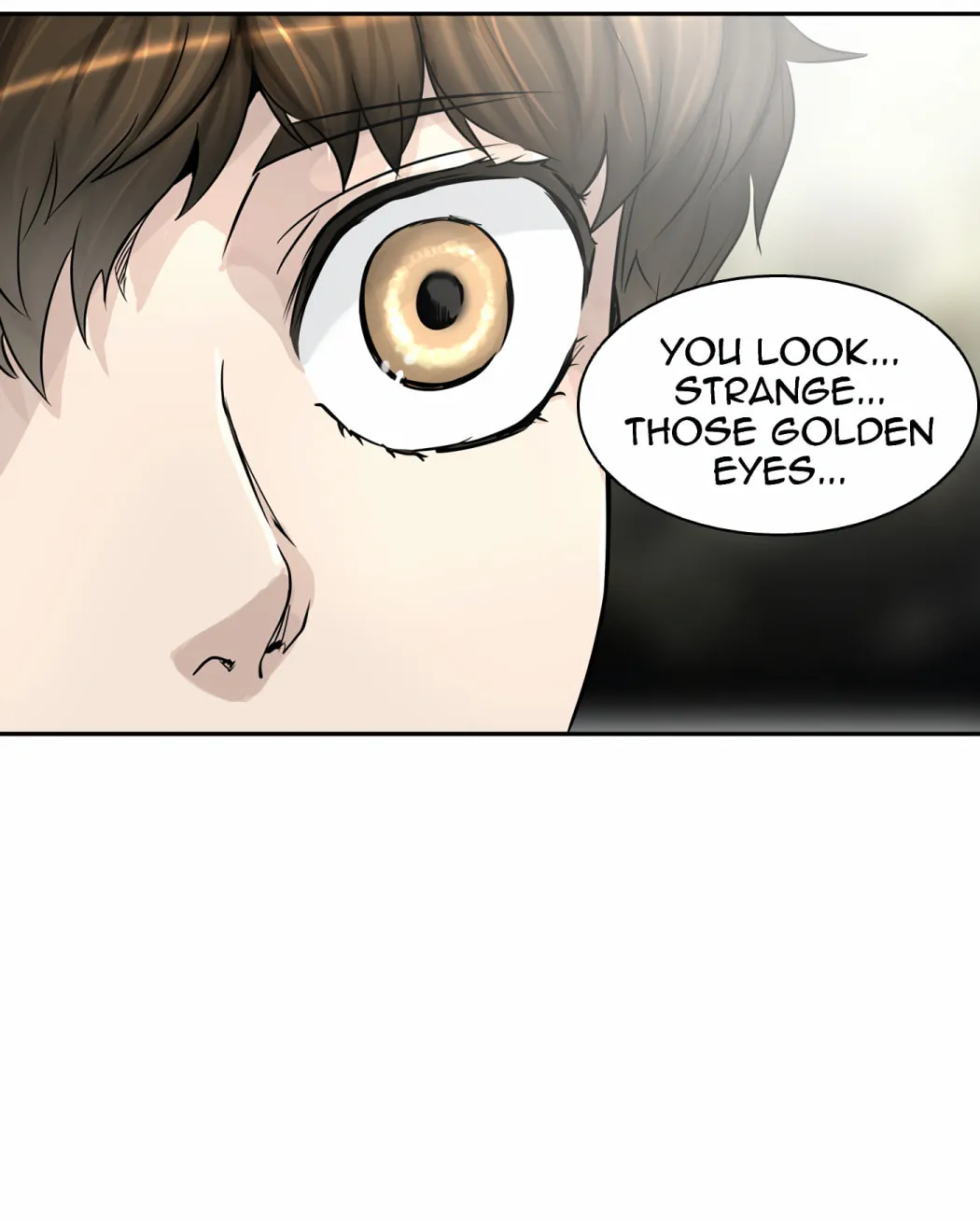 Tower of God Chapter 386 page 3 - 