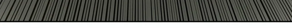 Tower of God Chapter 386 page 28 - 