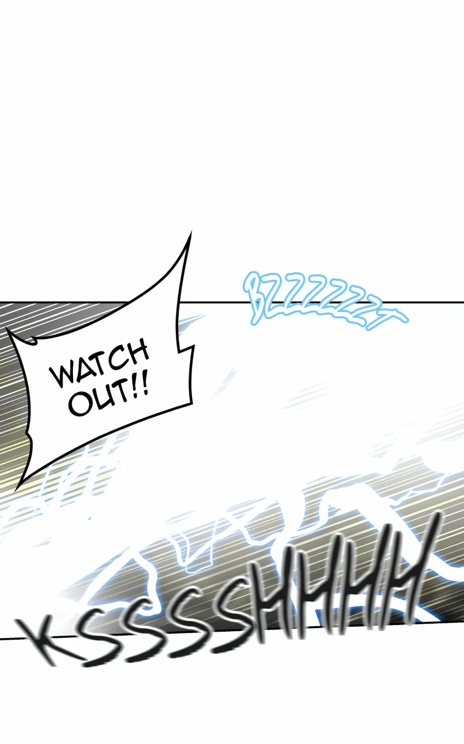 Tower of God Chapter 386 page 29 - 