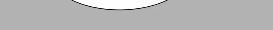 Tower of God Chapter 386 page 47 - 