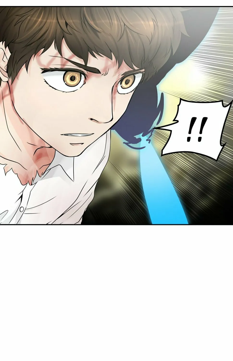 Tower of God Chapter 386 page 6 - 