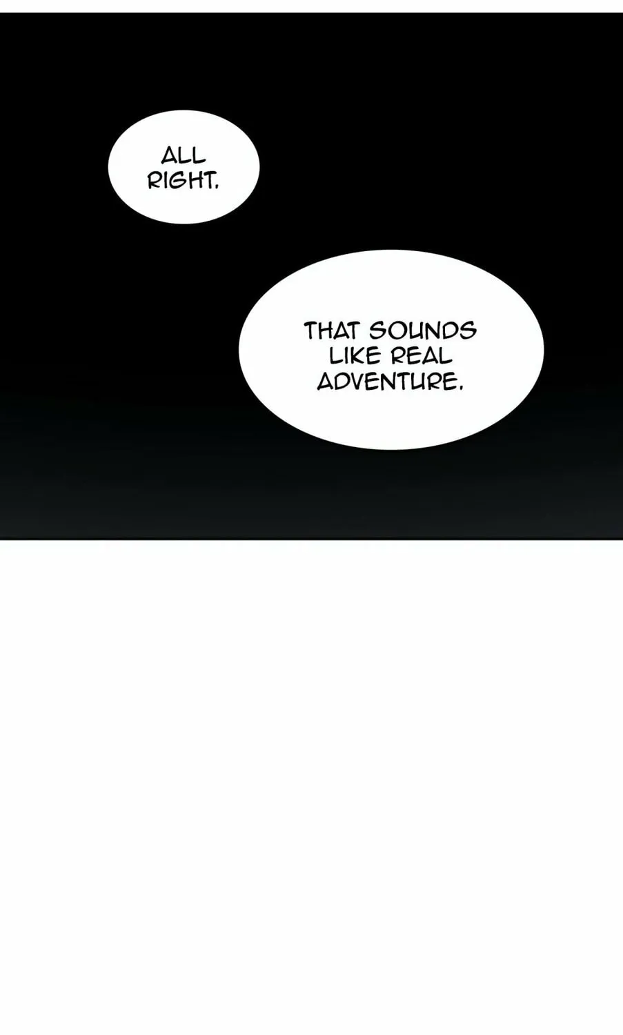 Tower of God Chapter 386 page 56 - 