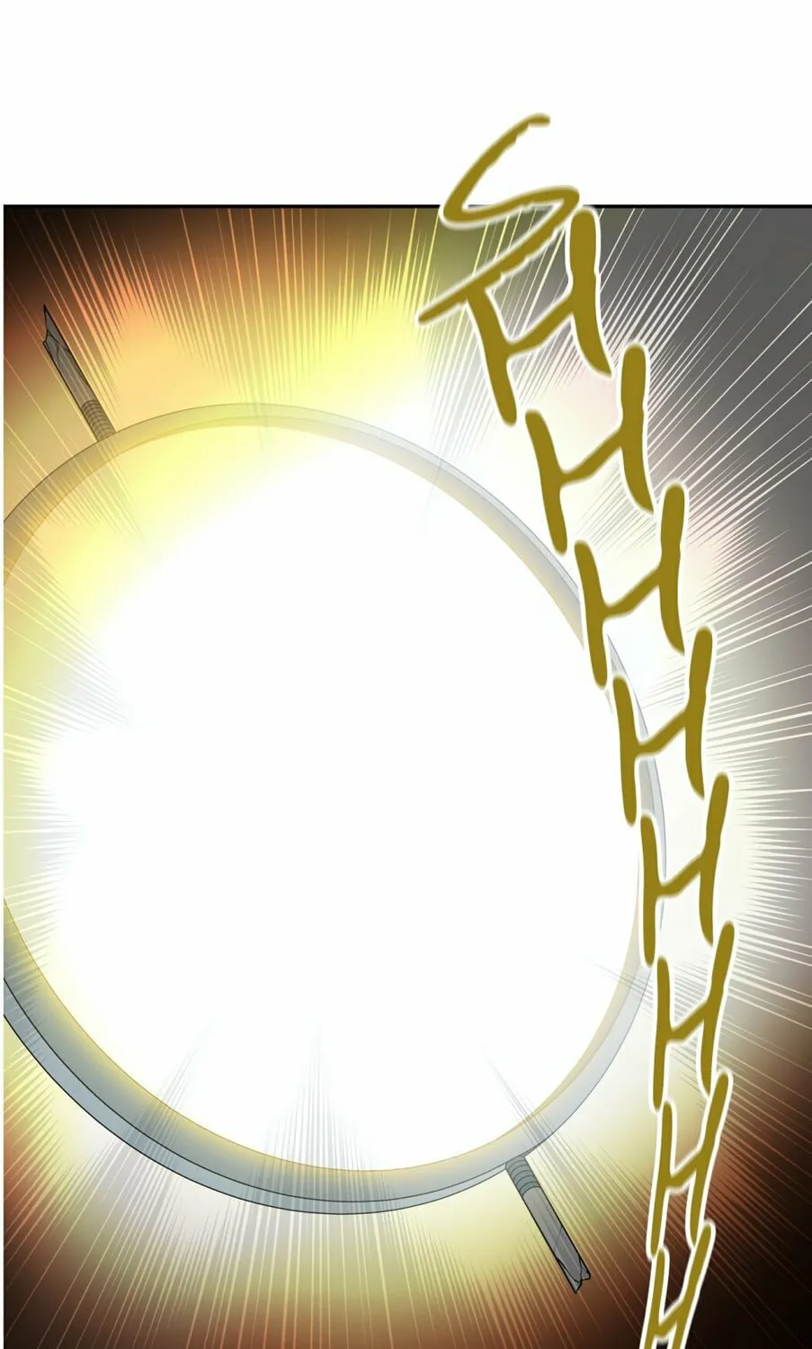Tower of God Chapter 386 page 58 - 
