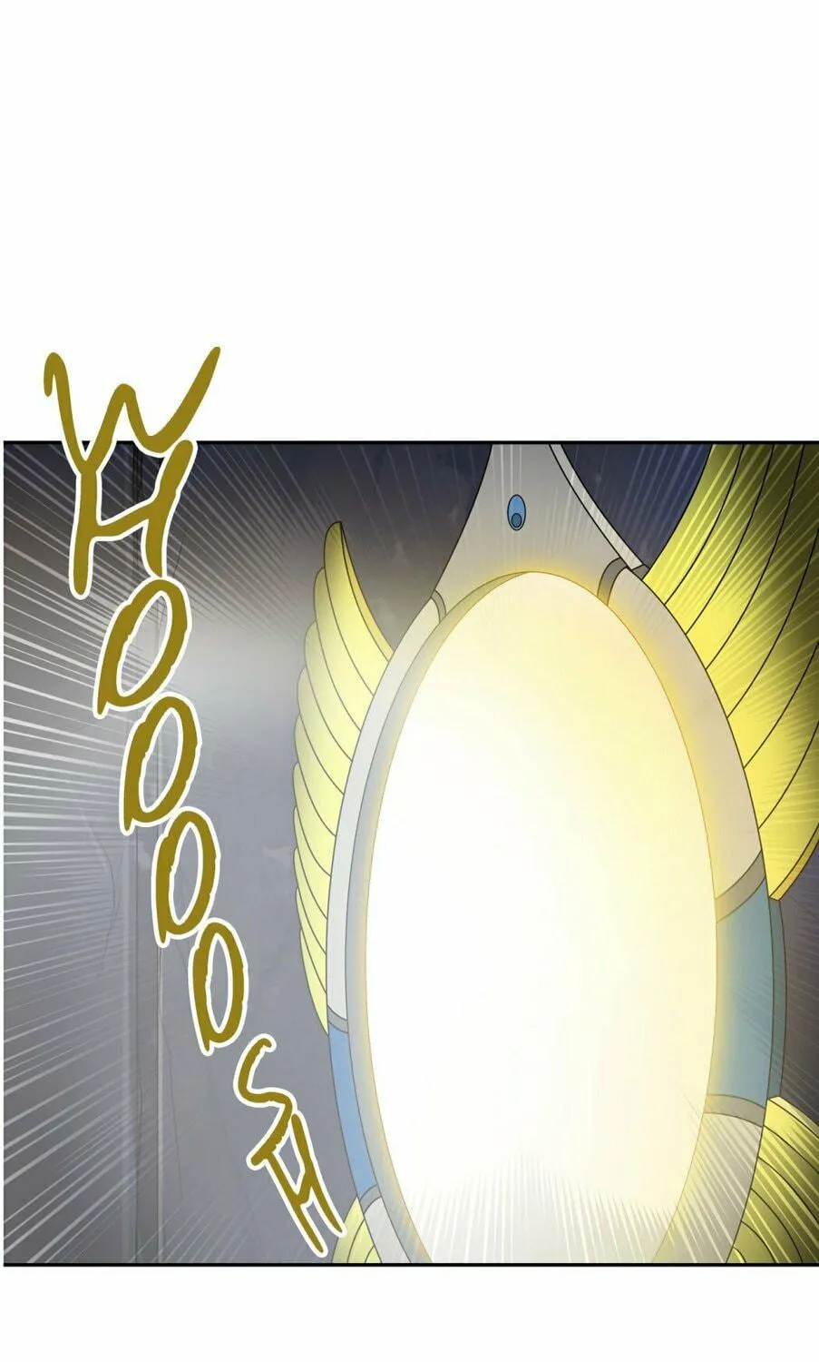 Tower of God Chapter 386 page 60 - 