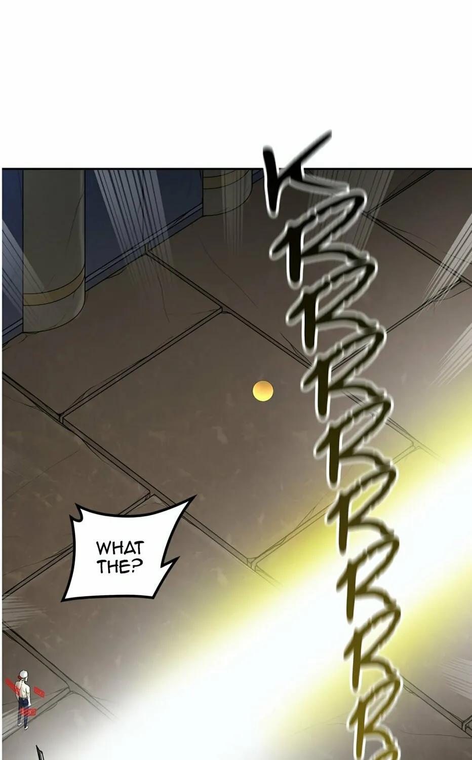 Tower of God Chapter 386 page 62 - 
