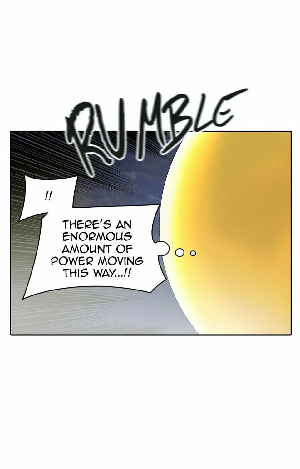 Tower of God Chapter 386 page 66 - 