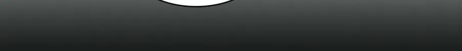 Tower of God Chapter 386 page 86 - 