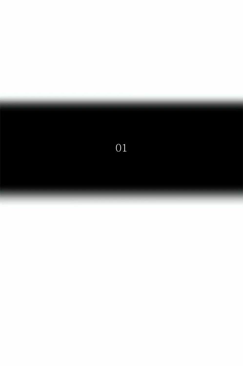 Tower of God Chapter 386 page 10 - 