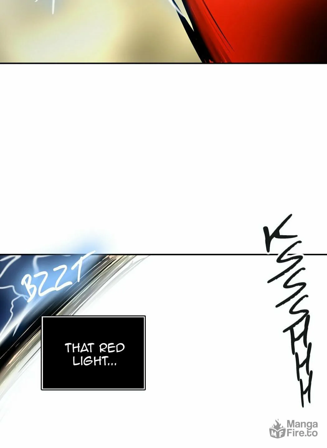 Tower of God Chapter 387 page 11 - 
