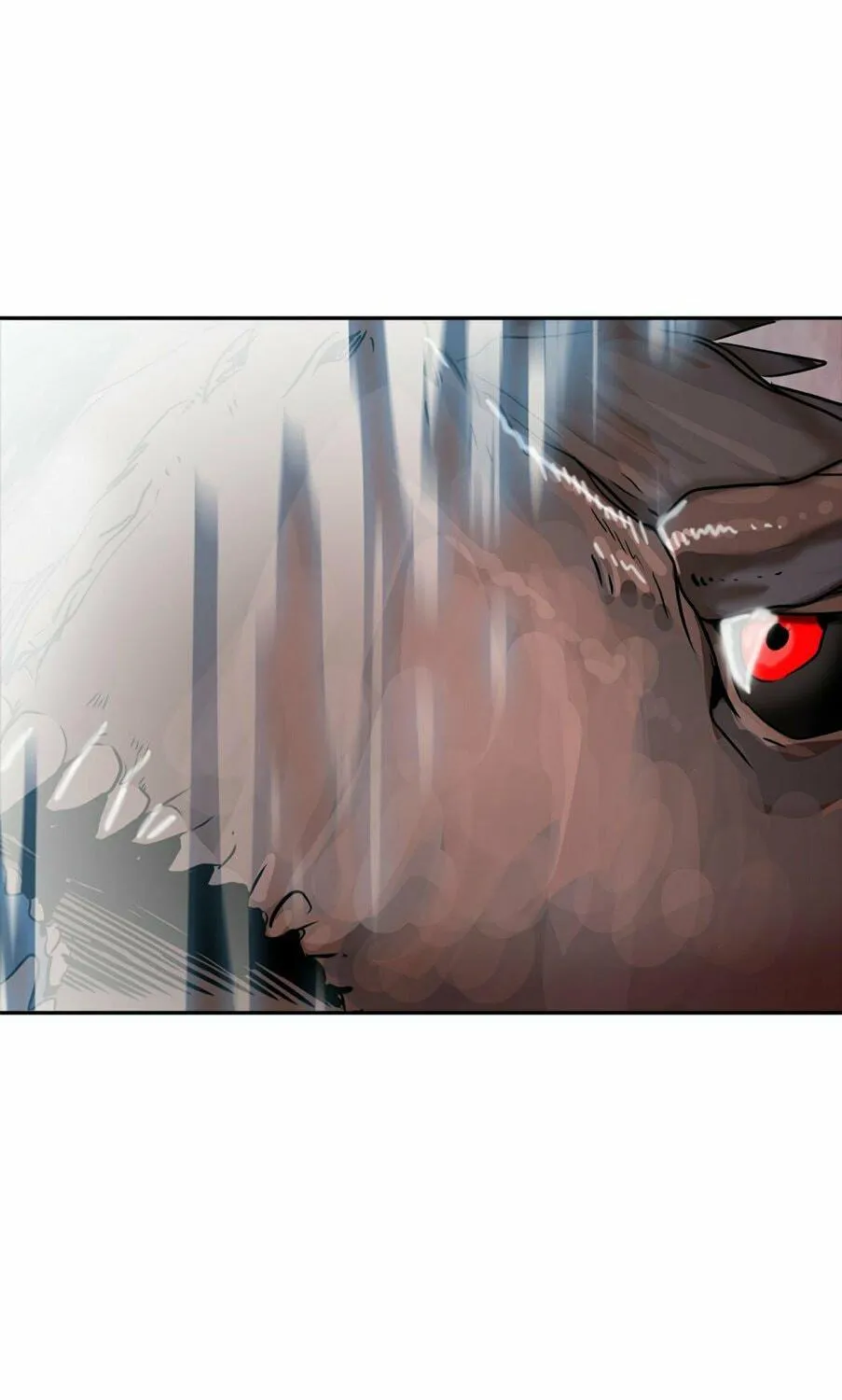 Tower of God Chapter 387 page 115 - 