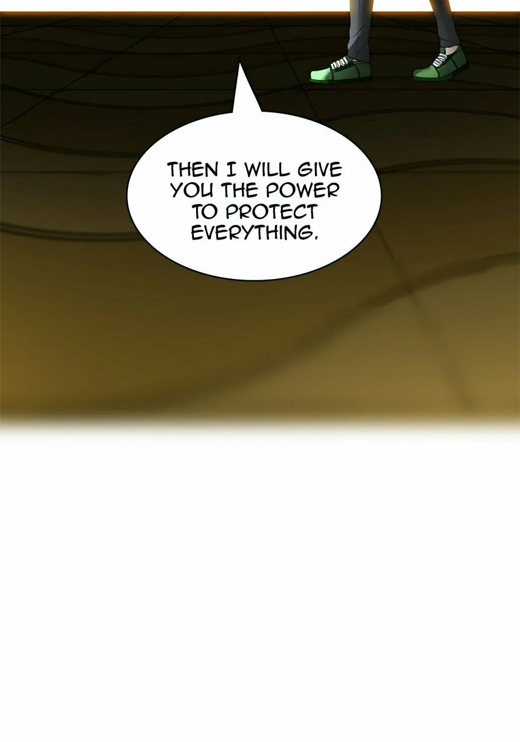 Tower of God Chapter 387 page 119 - 
