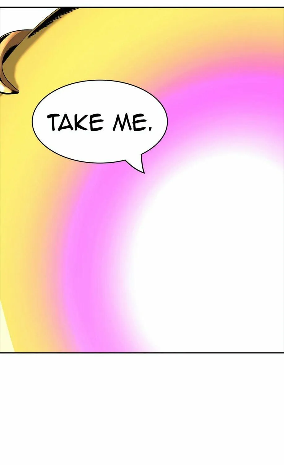 Tower of God Chapter 387 page 120 - 