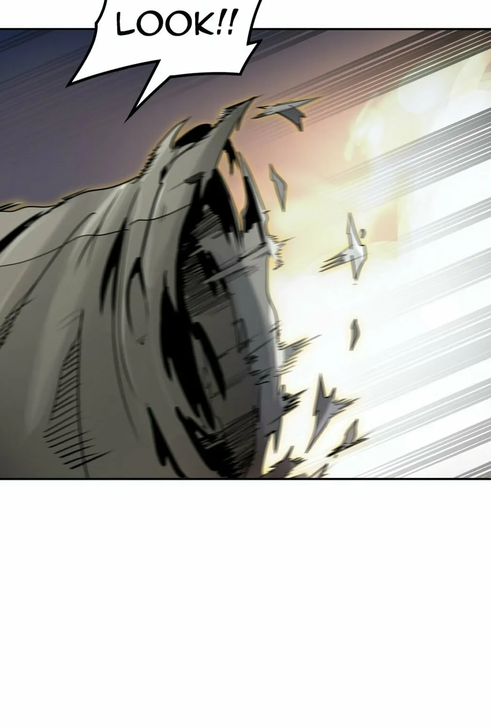 Tower of God Chapter 387 page 143 - 
