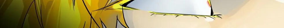Tower of God Chapter 387 page 148 - 