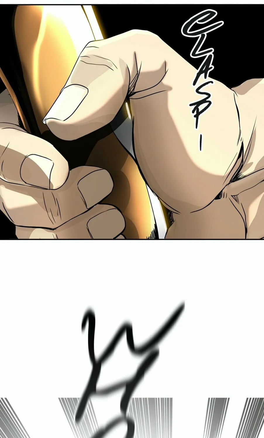 Tower of God Chapter 387 page 152 - 
