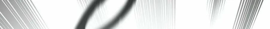 Tower of God Chapter 387 page 153 - 