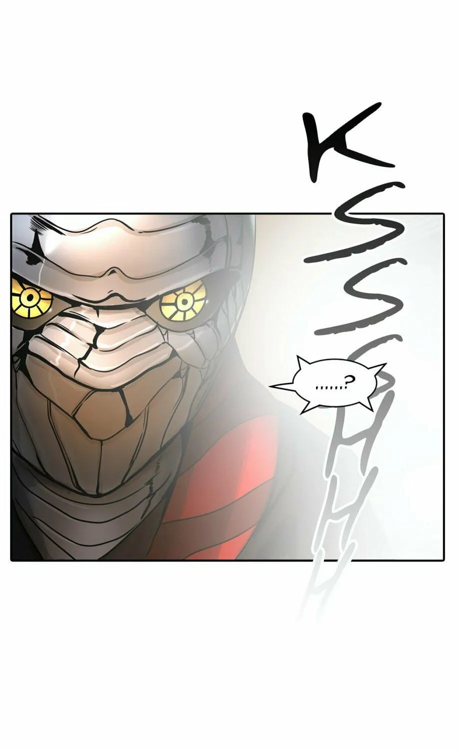 Tower of God Chapter 387 page 159 - 