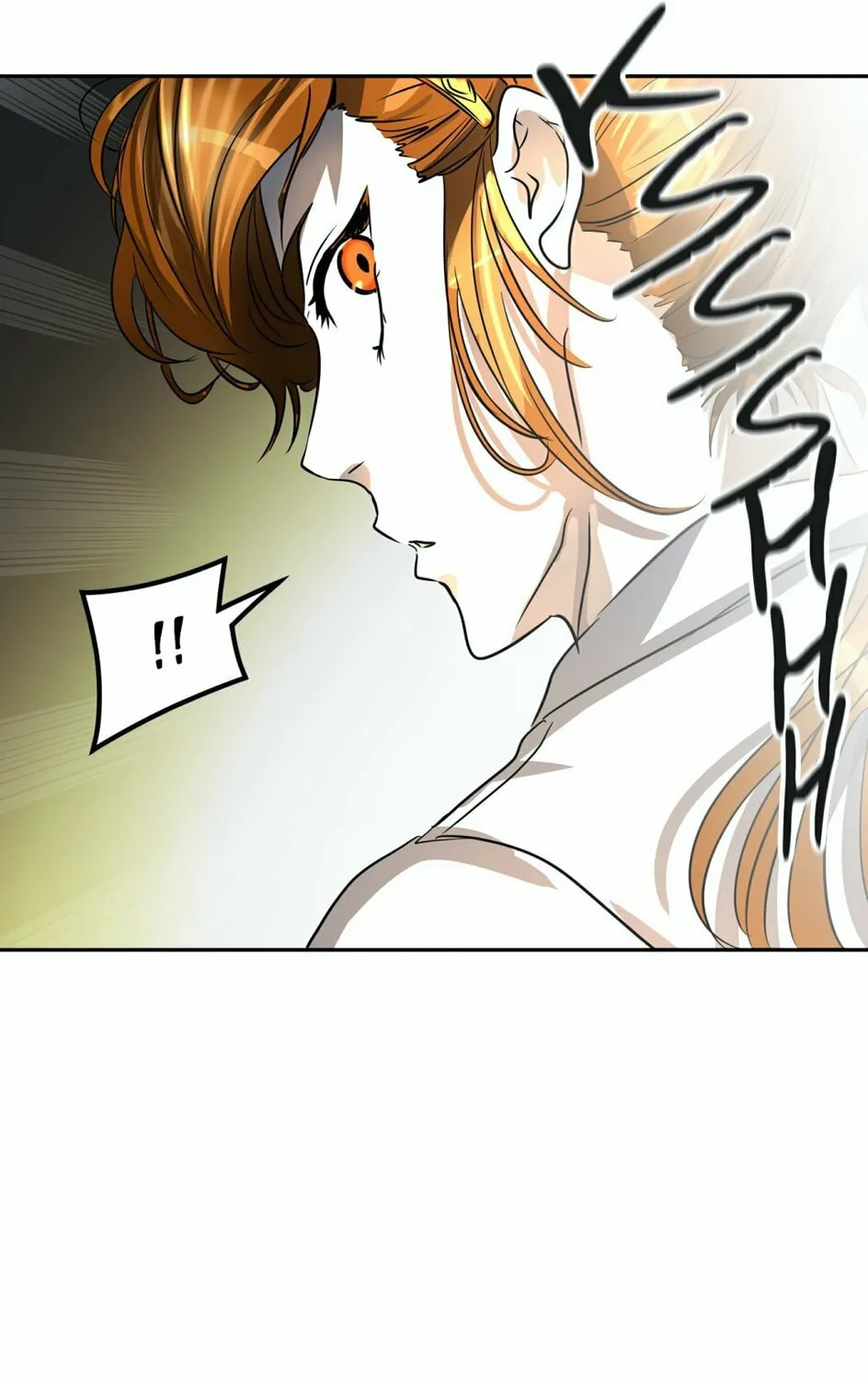 Tower of God Chapter 387 page 161 - 