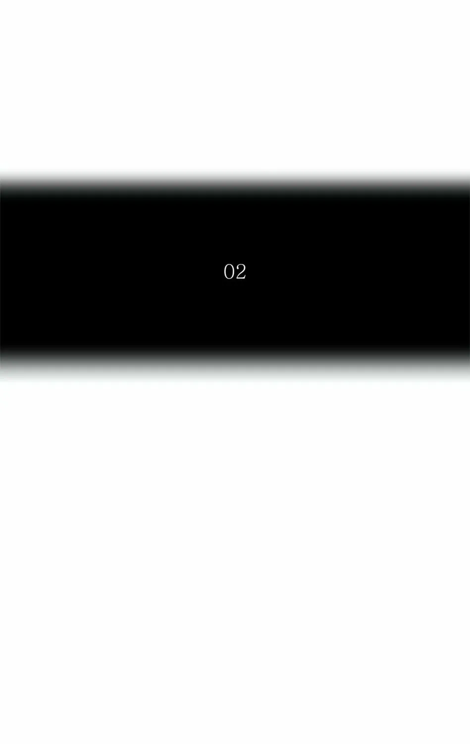 Tower of God Chapter 387 page 19 - 