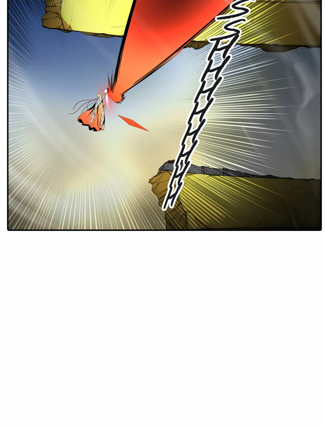 Tower of God Chapter 387 page 24 - 