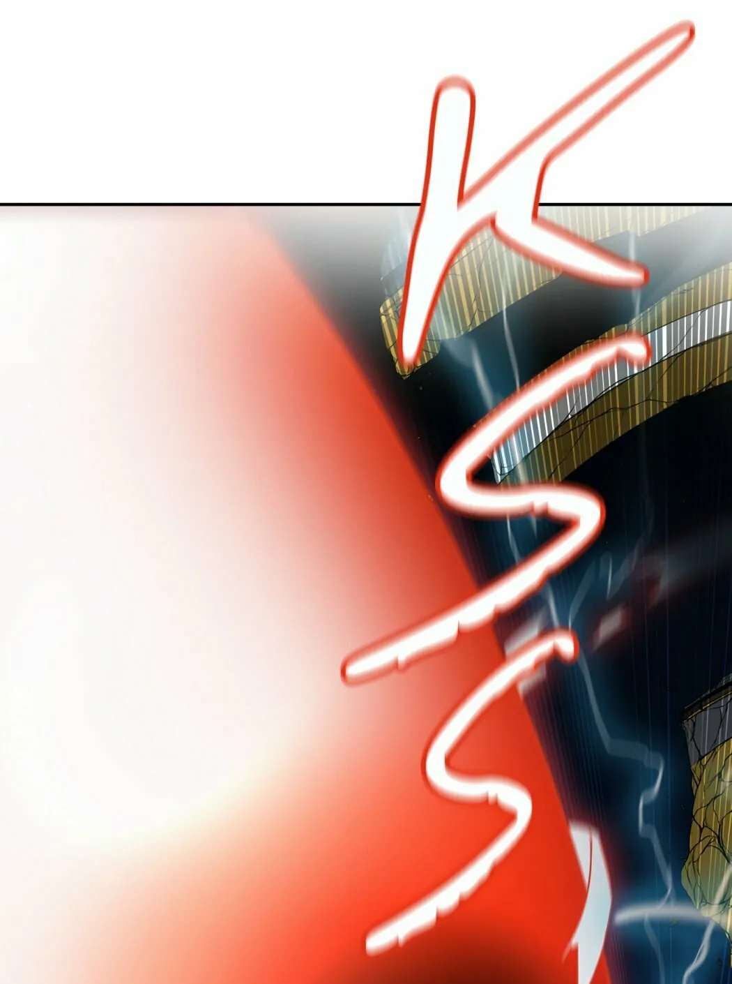 Tower of God Chapter 387 page 5 - 