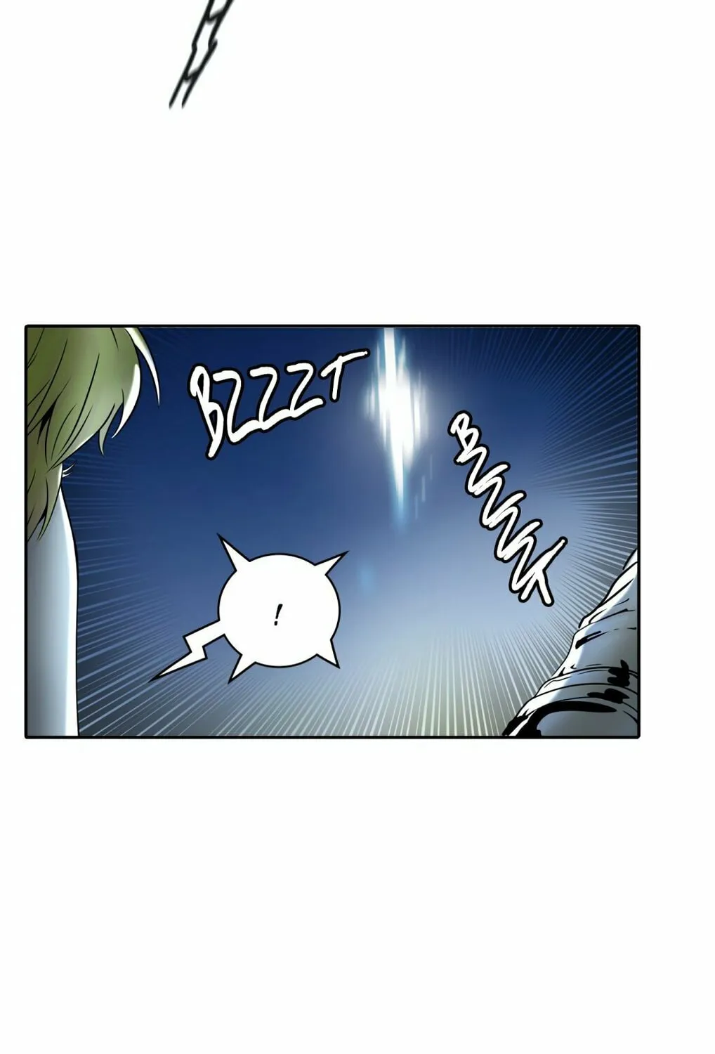 Tower of God Chapter 387 page 42 - 