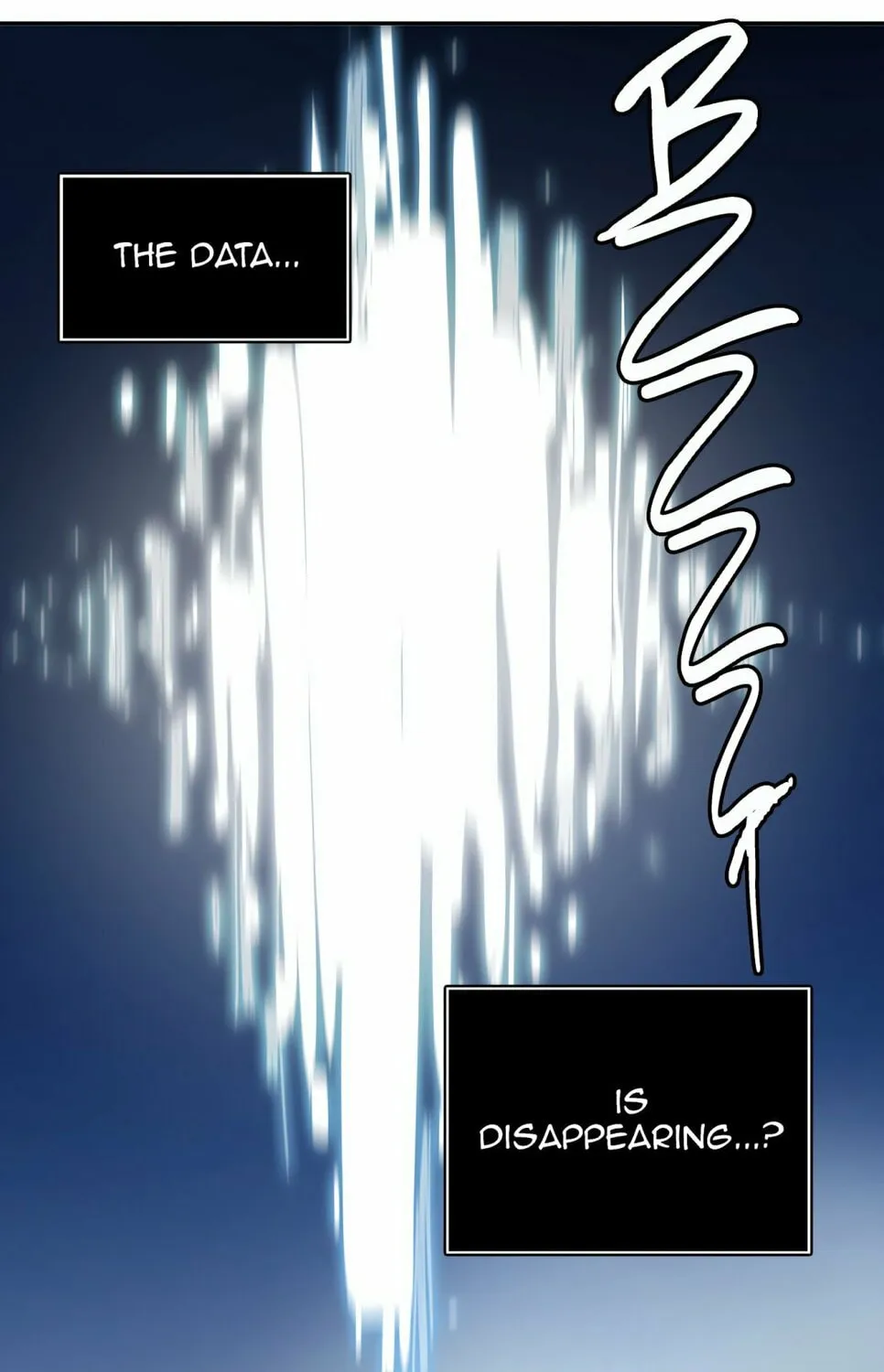 Tower of God Chapter 387 page 44 - 