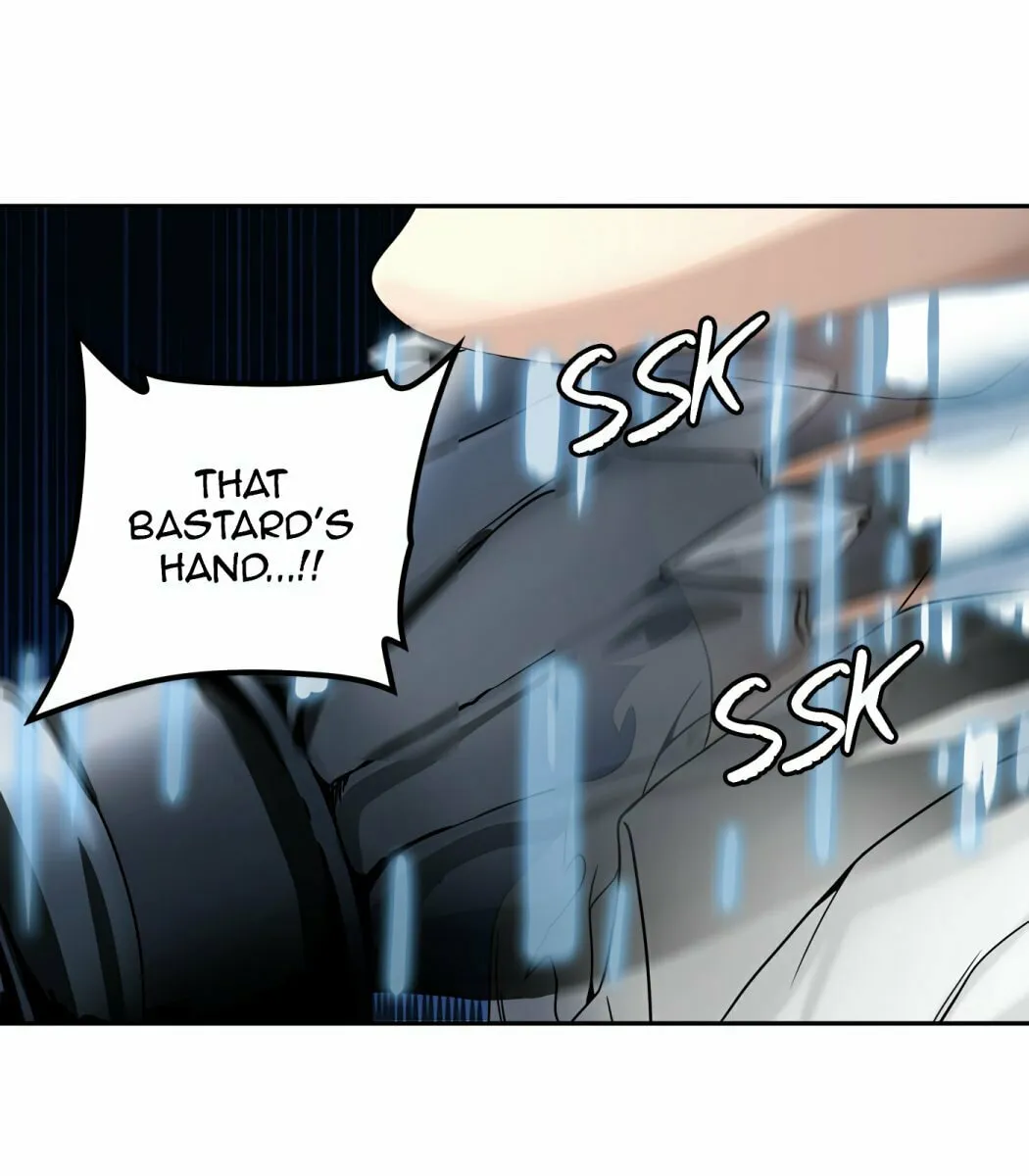 Tower of God Chapter 387 page 48 - 