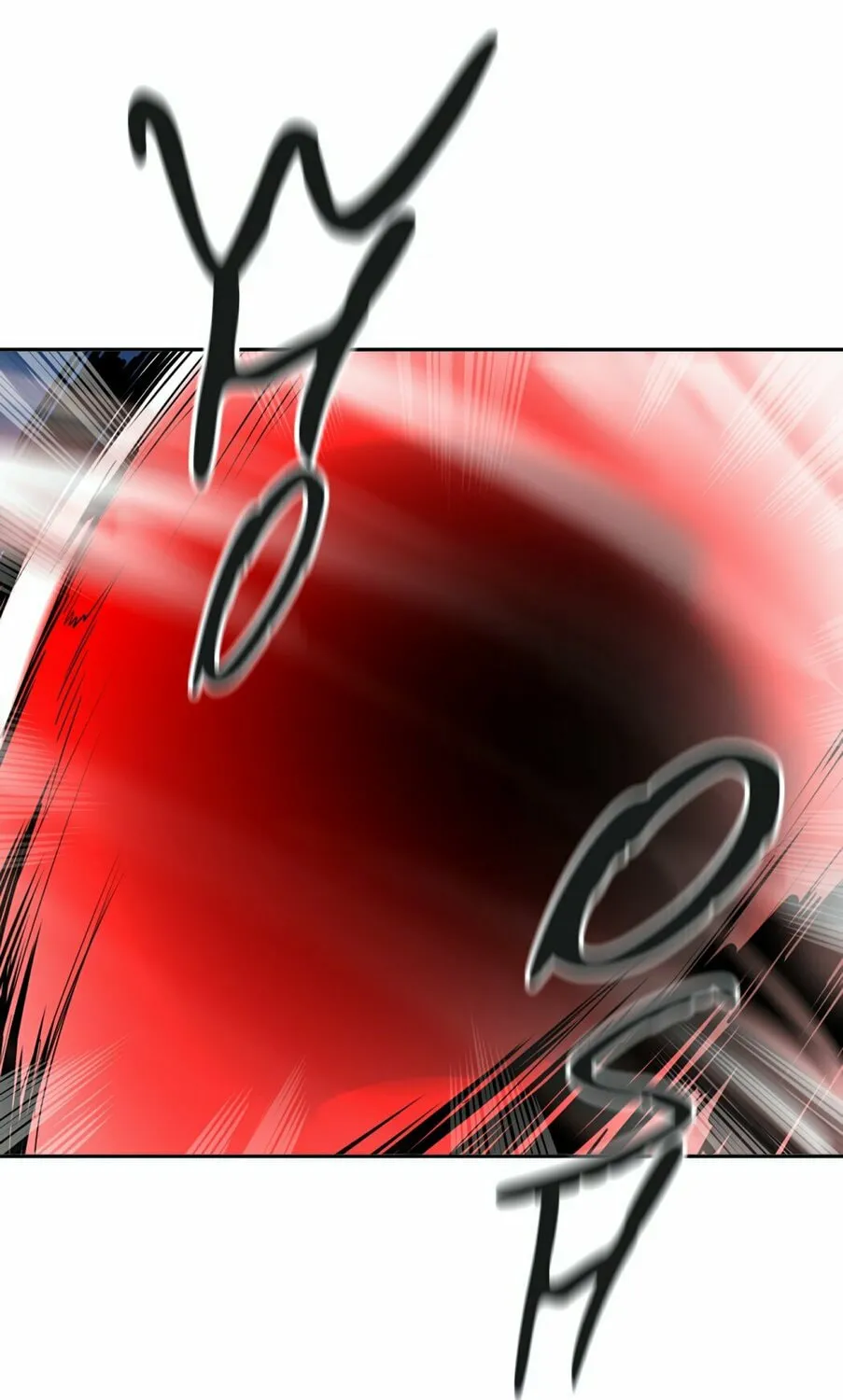 Tower of God Chapter 387 page 49 - 