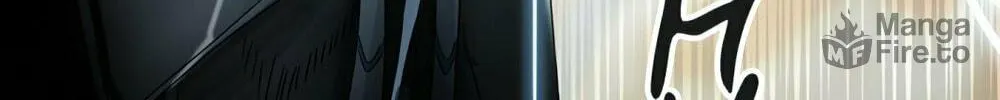 Tower of God Chapter 387 page 52 - 
