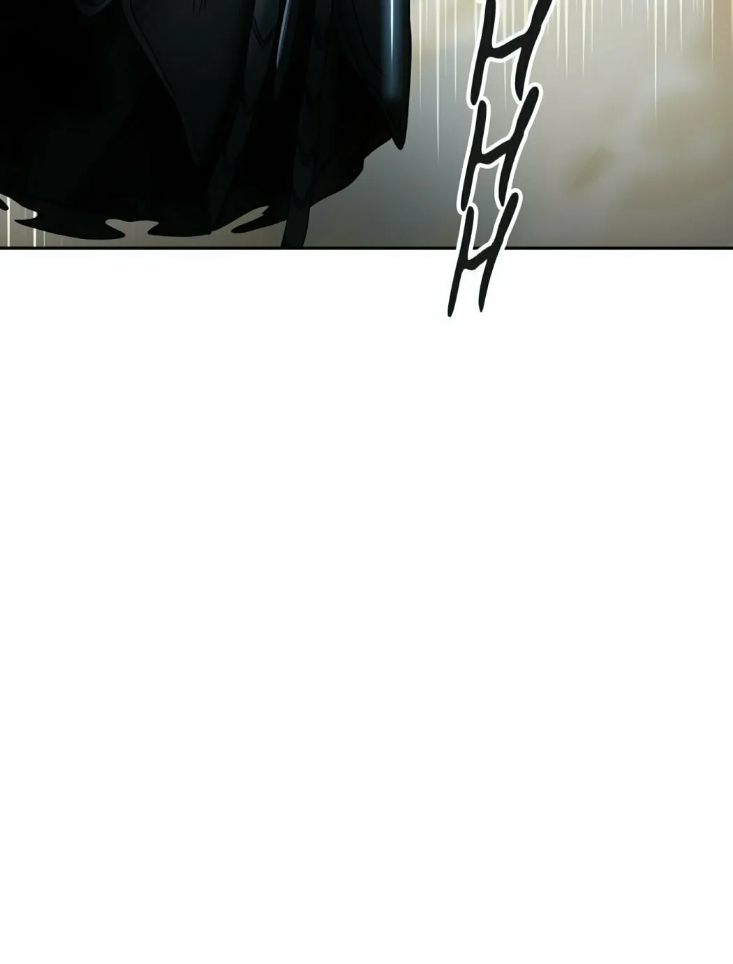 Tower of God Chapter 387 page 53 - 