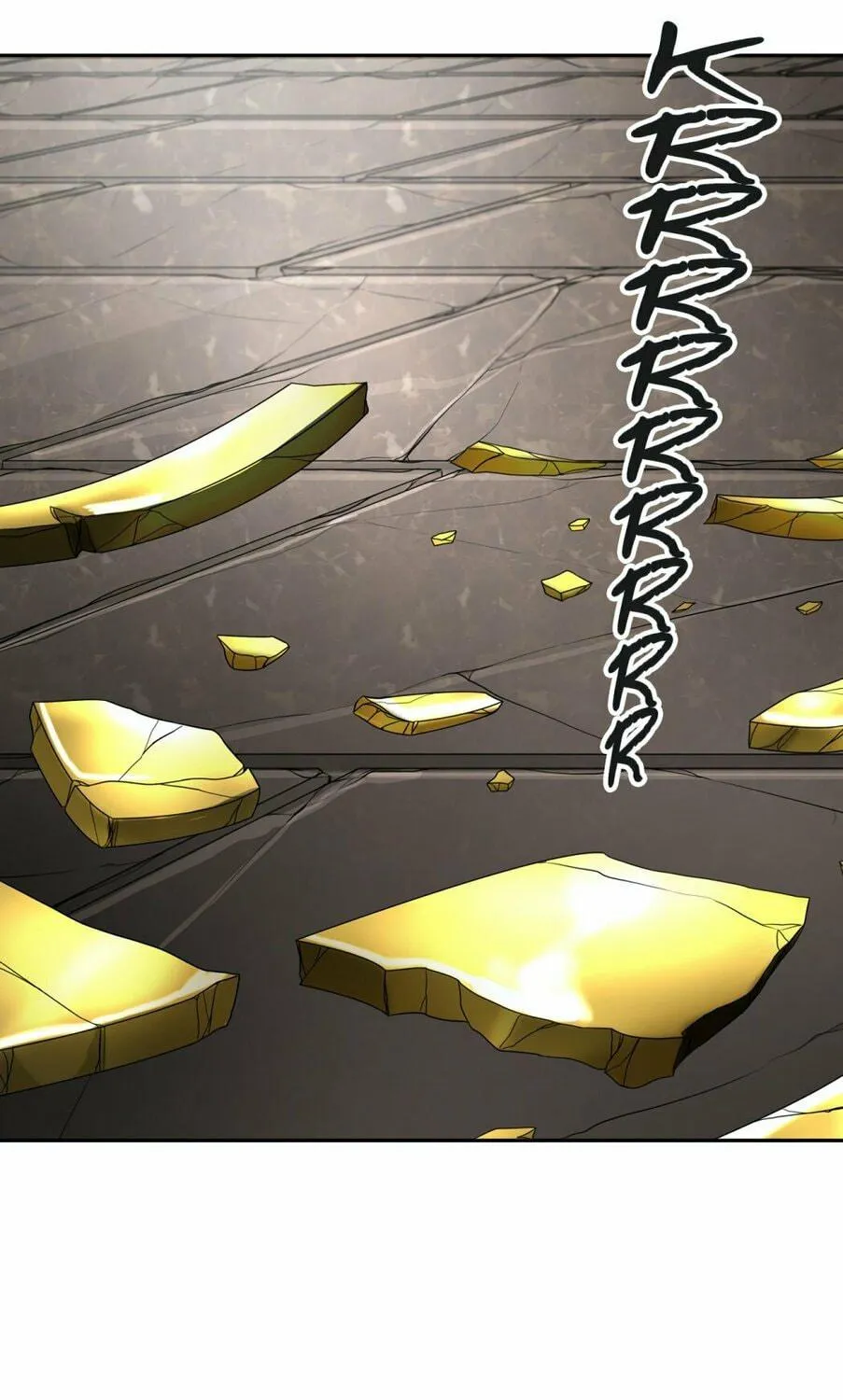 Tower of God Chapter 387 page 54 - 