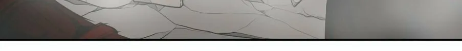 Tower of God Chapter 387 page 68 - 