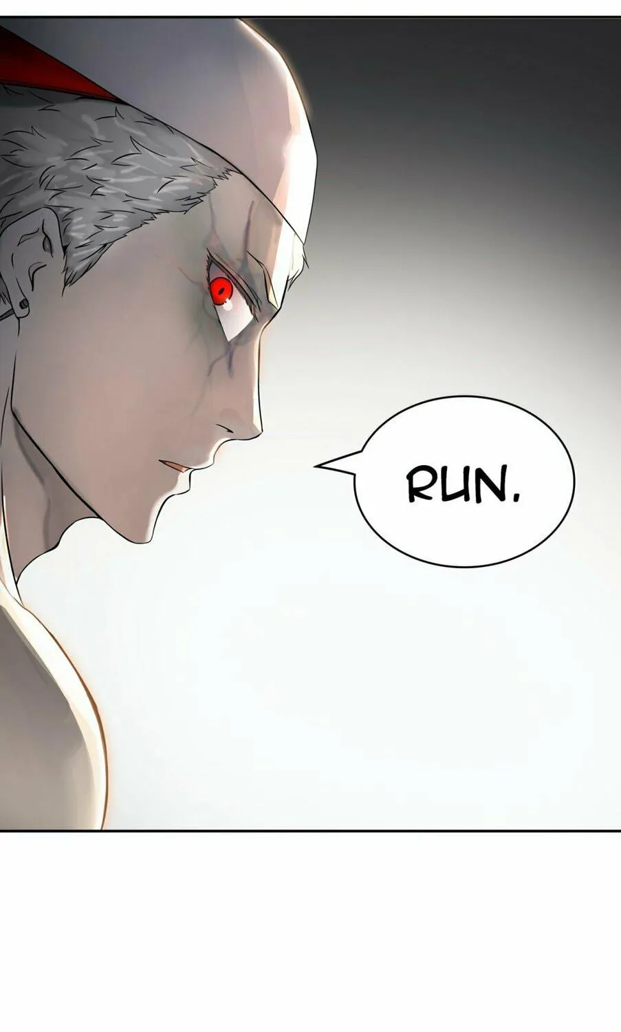 Tower of God Chapter 387 page 77 - 