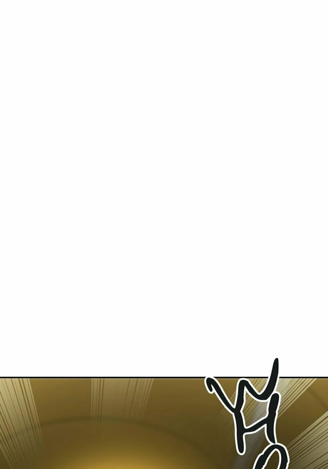 Tower of God Chapter 387 page 81 - 