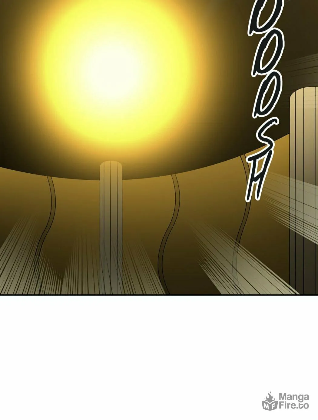 Tower of God Chapter 387 page 83 - 