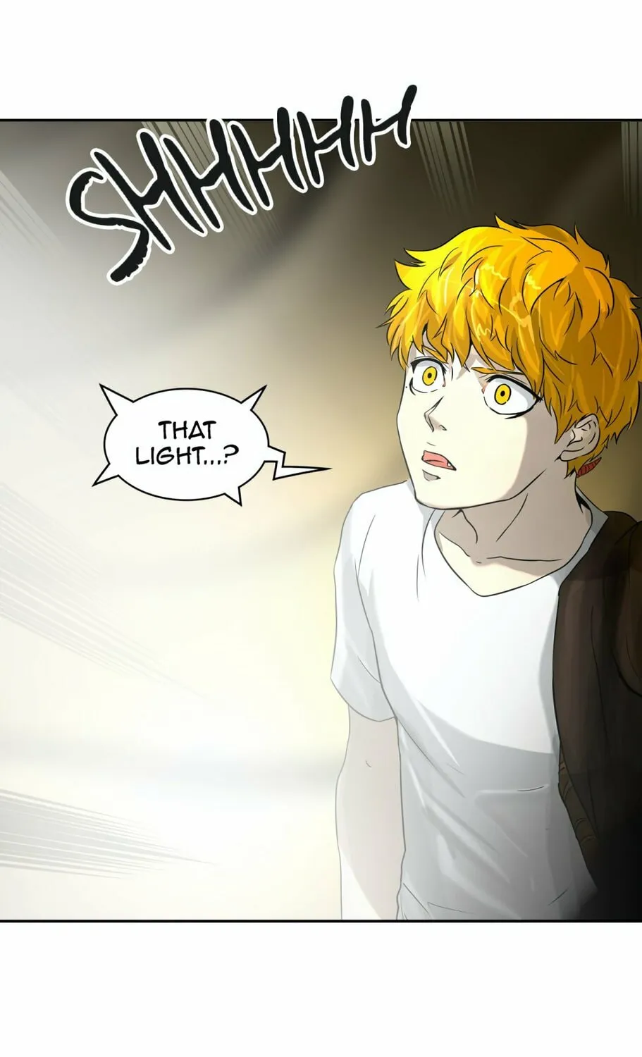 Tower of God Chapter 387 page 84 - 