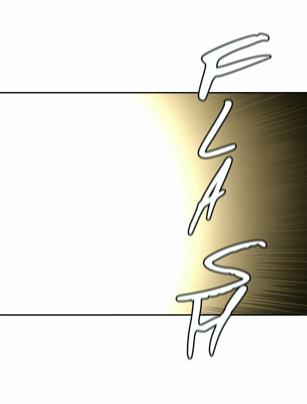 Tower of God Chapter 387 page 86 - 