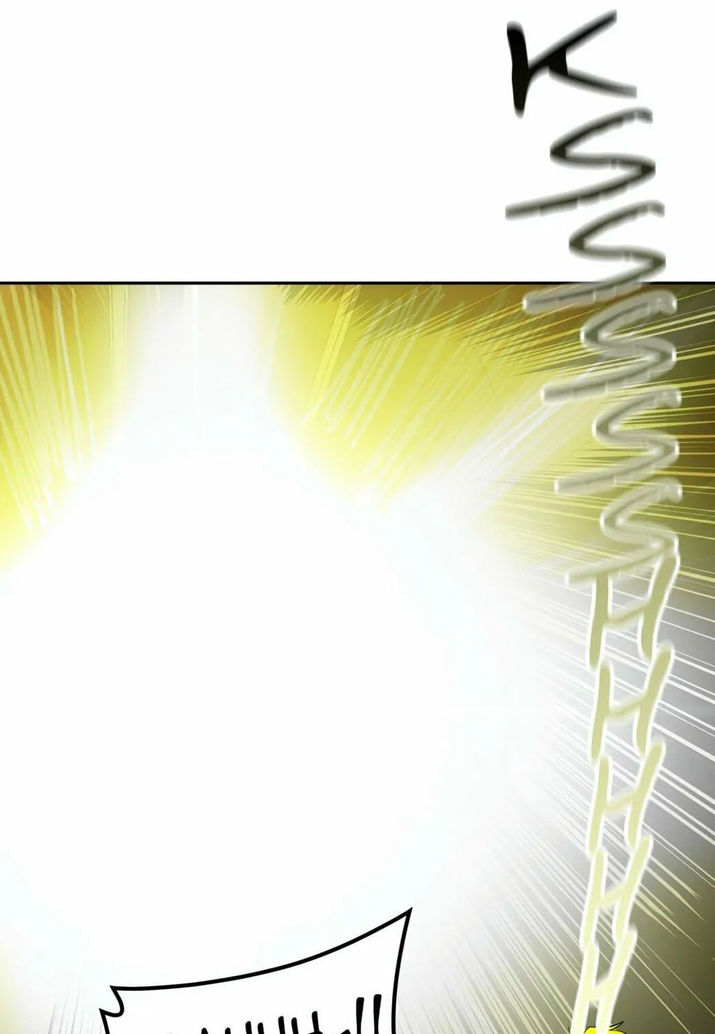 Tower of God Chapter 387 page 87 - 