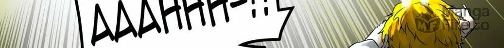 Tower of God Chapter 387 page 88 - 