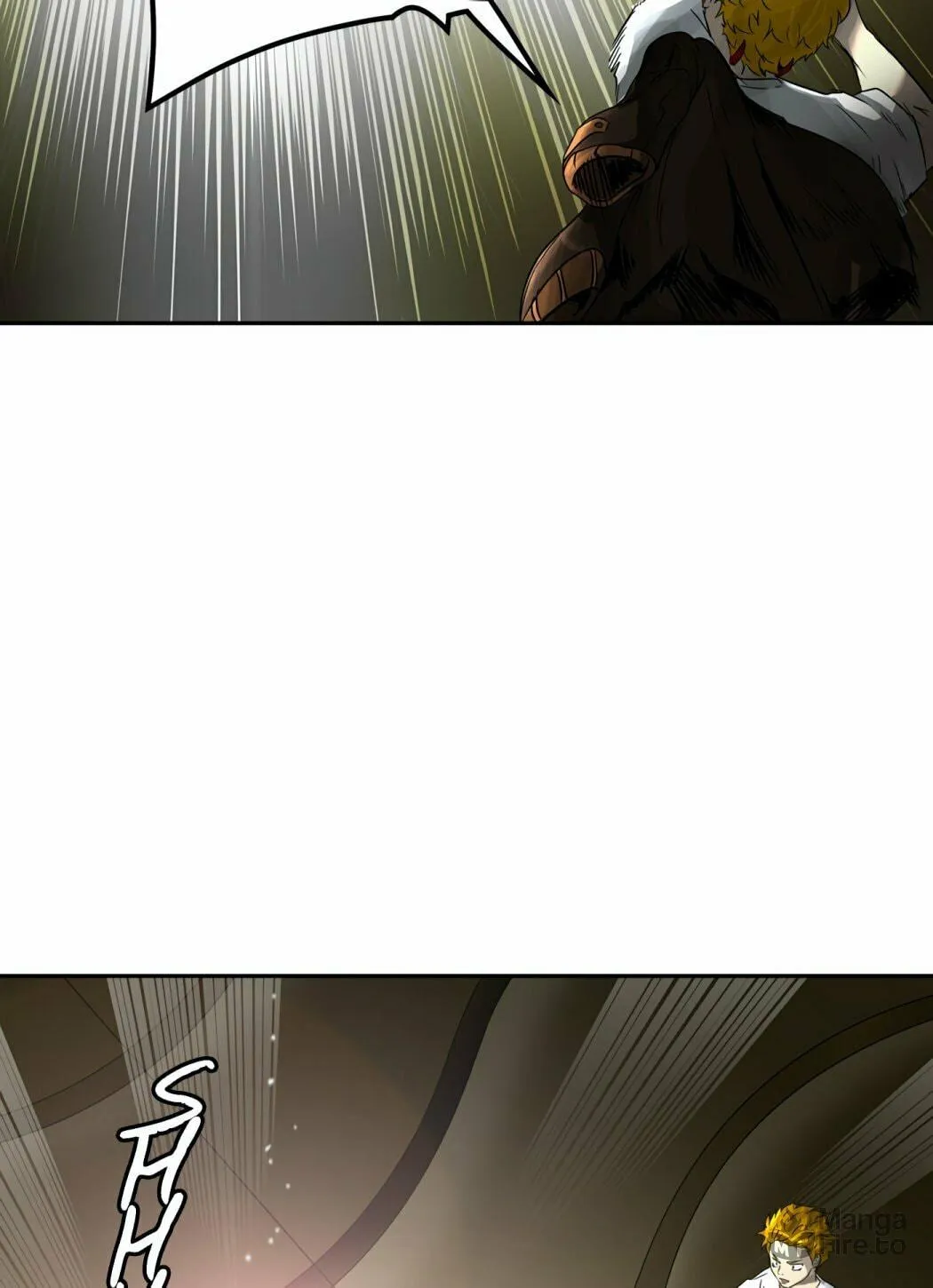 Tower of God Chapter 387 page 89 - 
