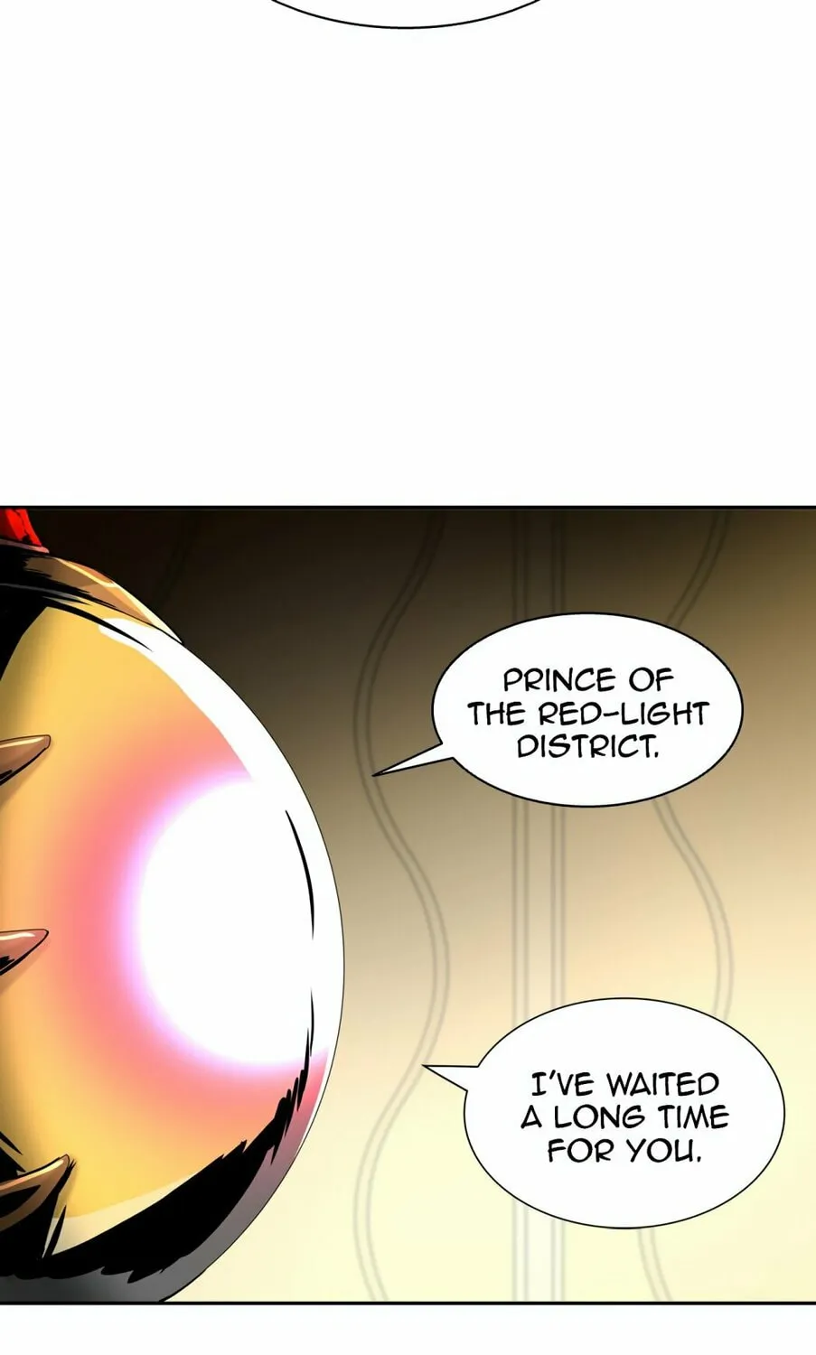 Tower of God Chapter 387 page 95 - 