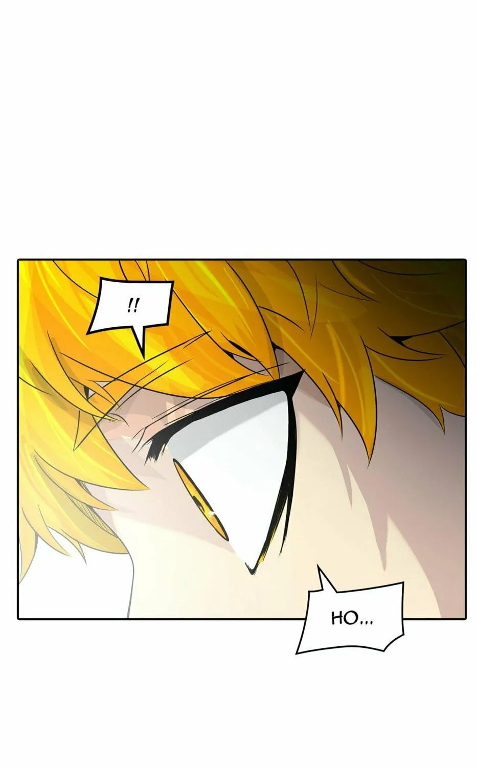 Tower of God Chapter 387 page 97 - 
