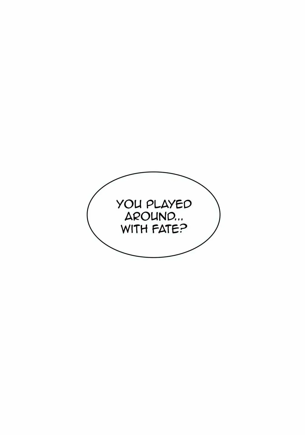 Tower of God Chapter 388 page 1 - 