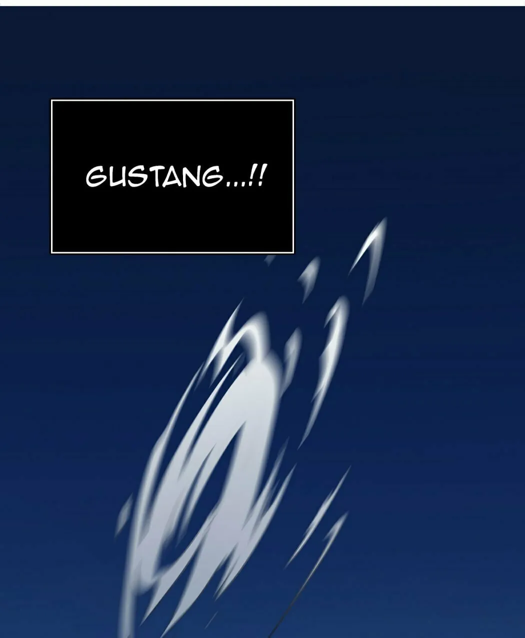 Tower of God Chapter 388 page 104 - 